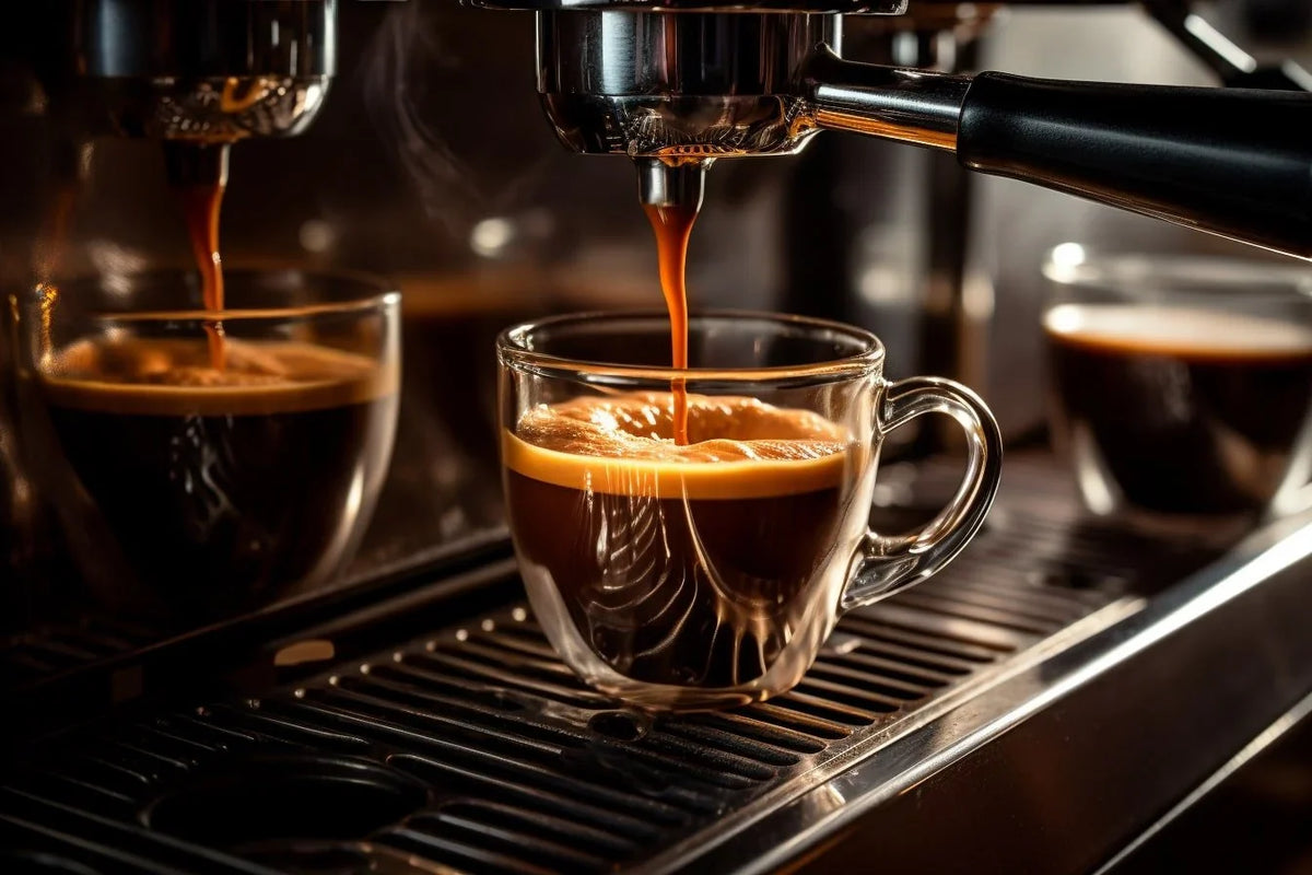Best coffee beans for espresso in India: how to choose the right beans
