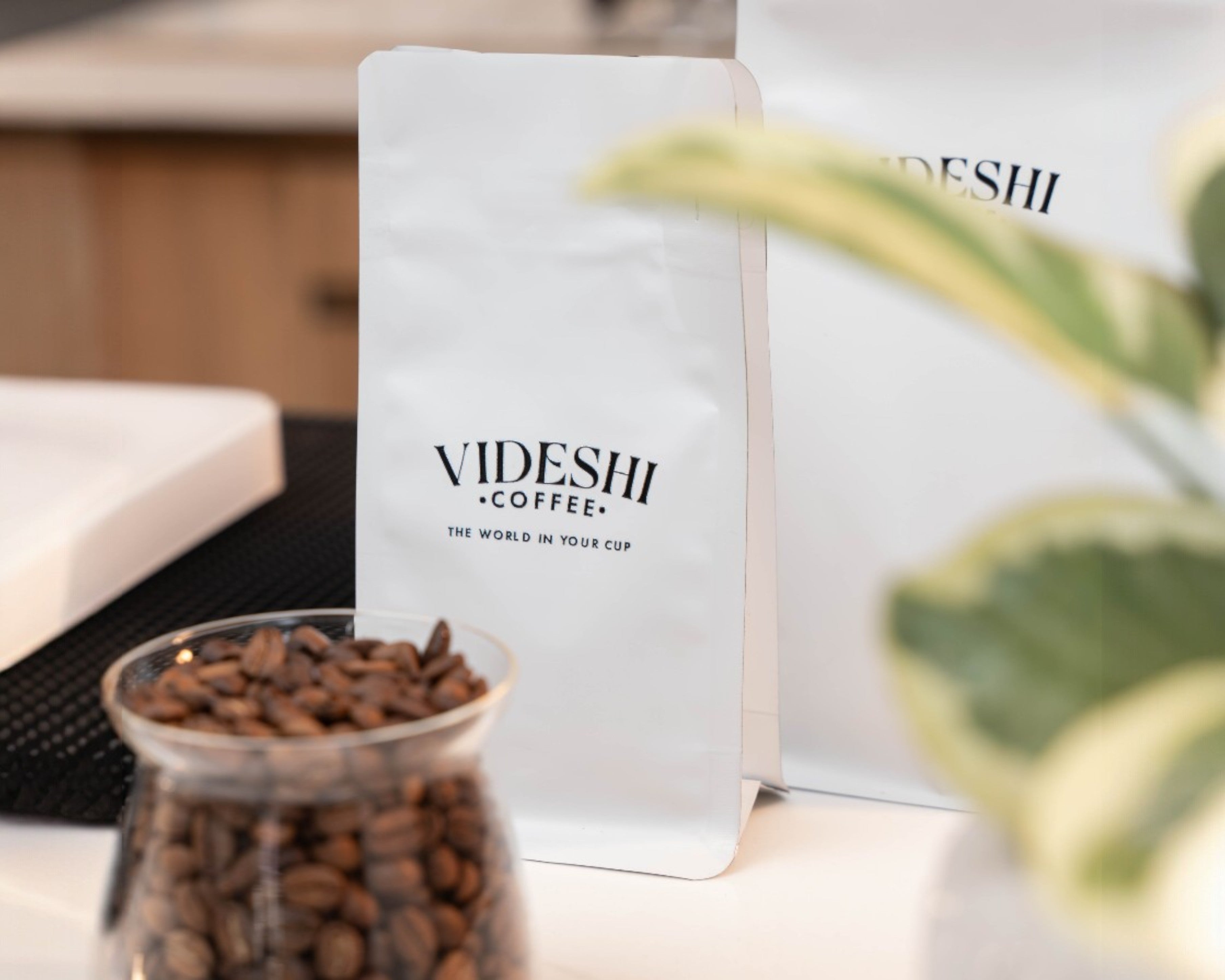 Rwanda Isimbi Fully Washed