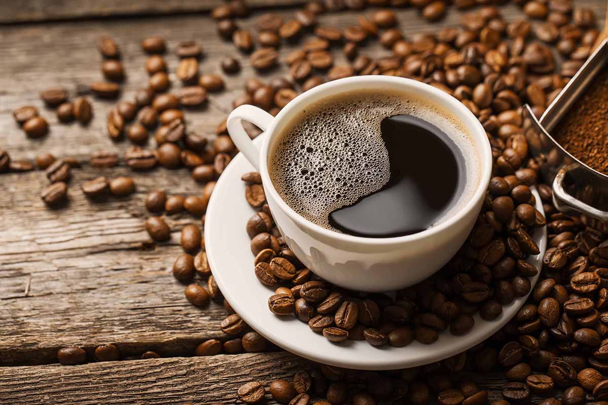 Choosing the Right Method for Your Coffee