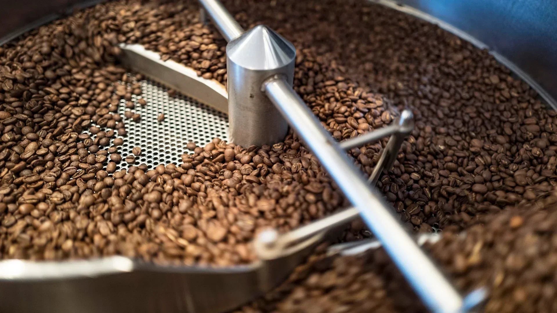 Single origin vs blends: which coffee should you buy?
