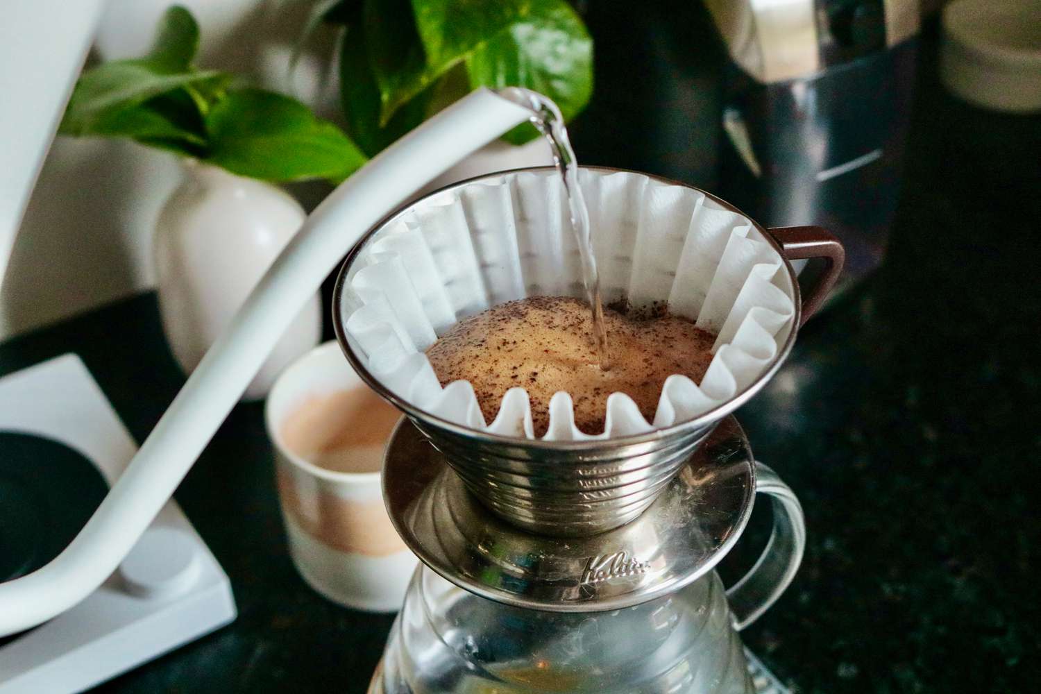 Best coffee beans for pourover in India (2026 guide)