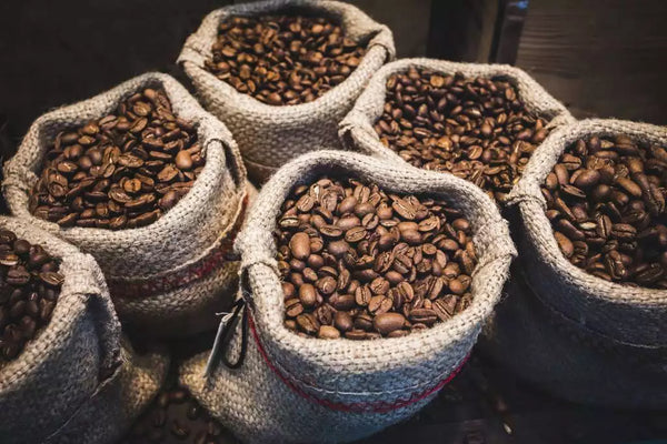 Ethiopian vs Rwandan coffee: what’s the difference?