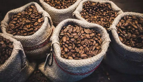 Ethiopian vs Rwandan coffee: what’s the difference?