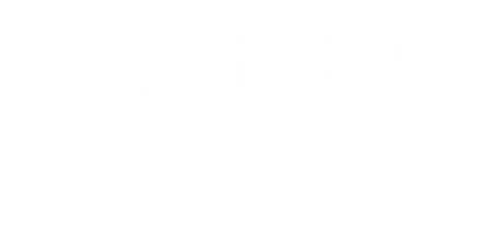Videshi Coffee